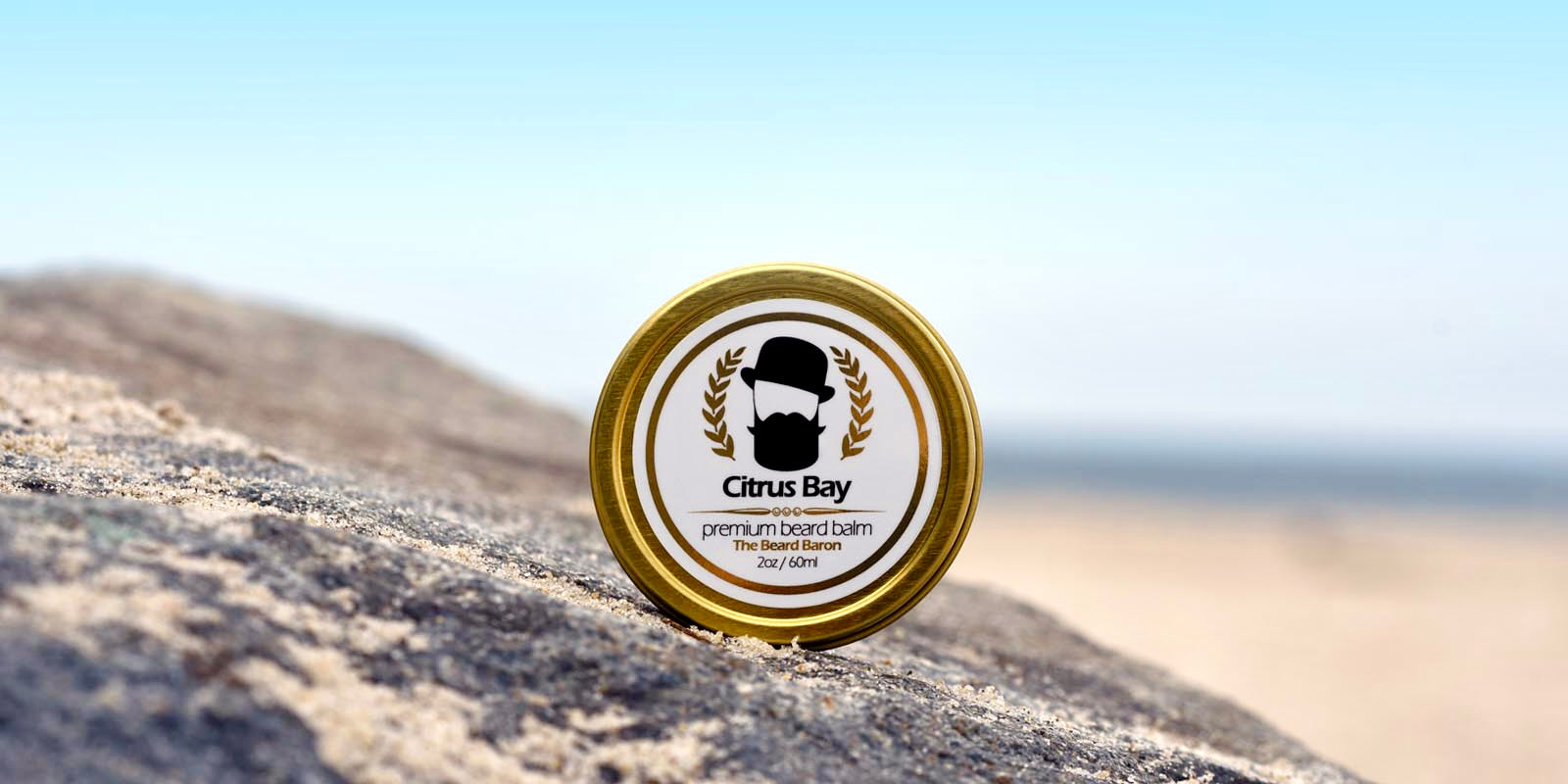 How to Use Beard Balm (And When You Actually Need It)
