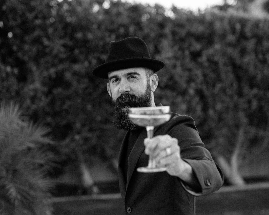 2026: Your Best Beard Yet