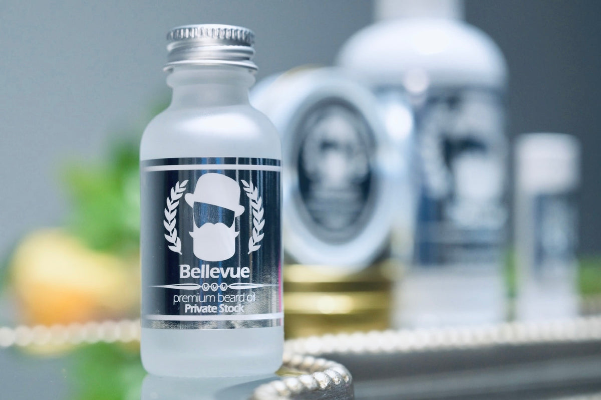 The Return of Bellevue