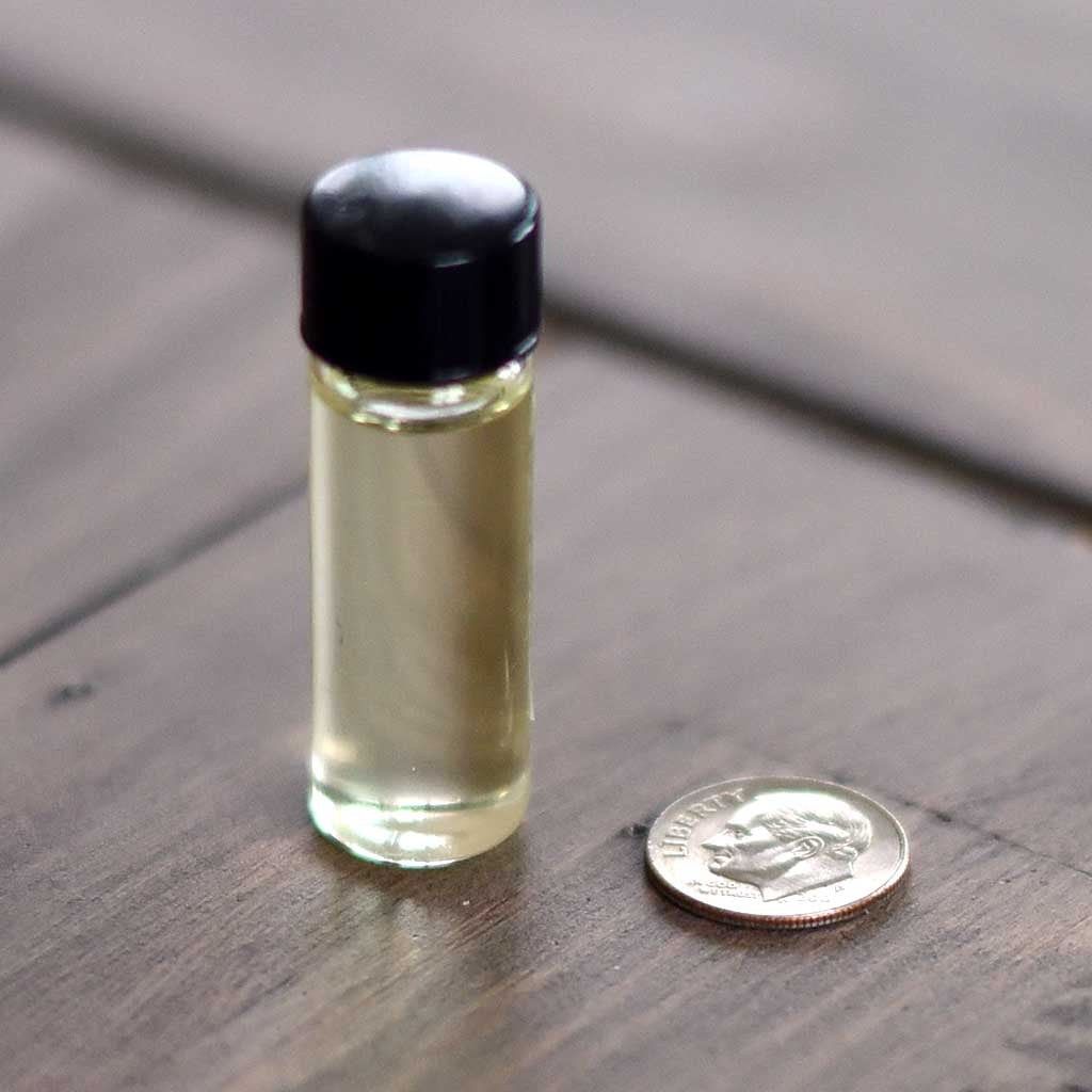 Products The Beard Baron