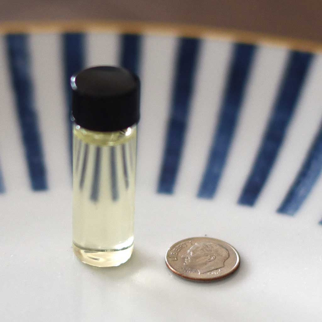 Products The Beard Baron