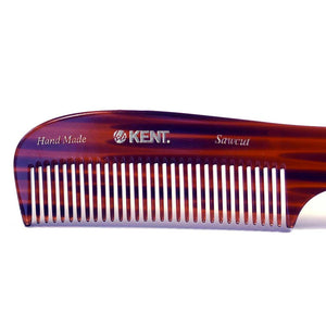 Large Rake Comb