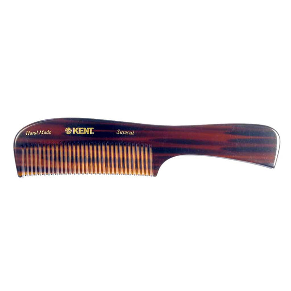 Large Rake Comb