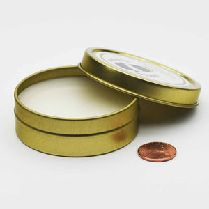 Premium Beard Balm