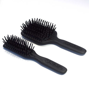 Small Wet Brush